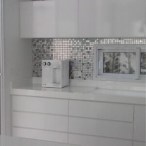 instalacoes-multifiltros 2-80